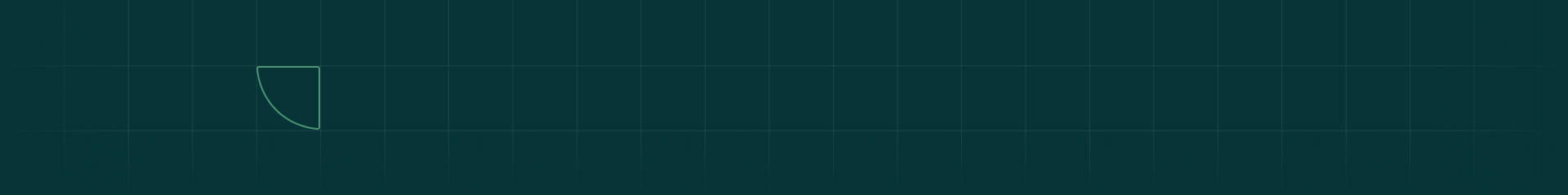 Footer Animation Element 2