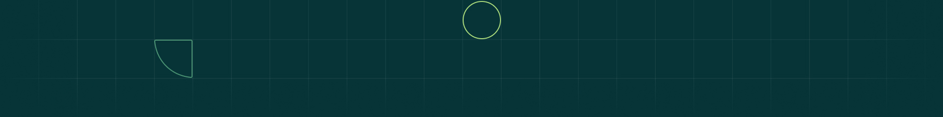 Footer Animation Element 3