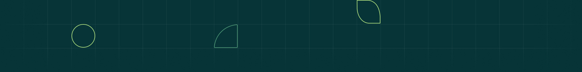 Footer Animation Element 5