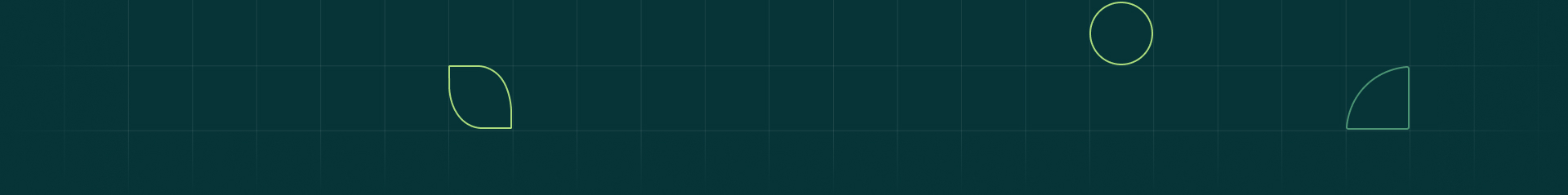 Footer Animation Element 6