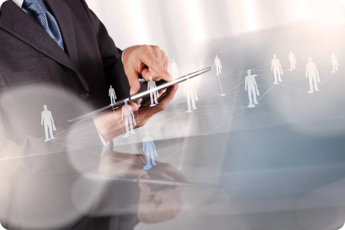 Blog Identifying The UK S Five Million Hidden Lone Workers Hero