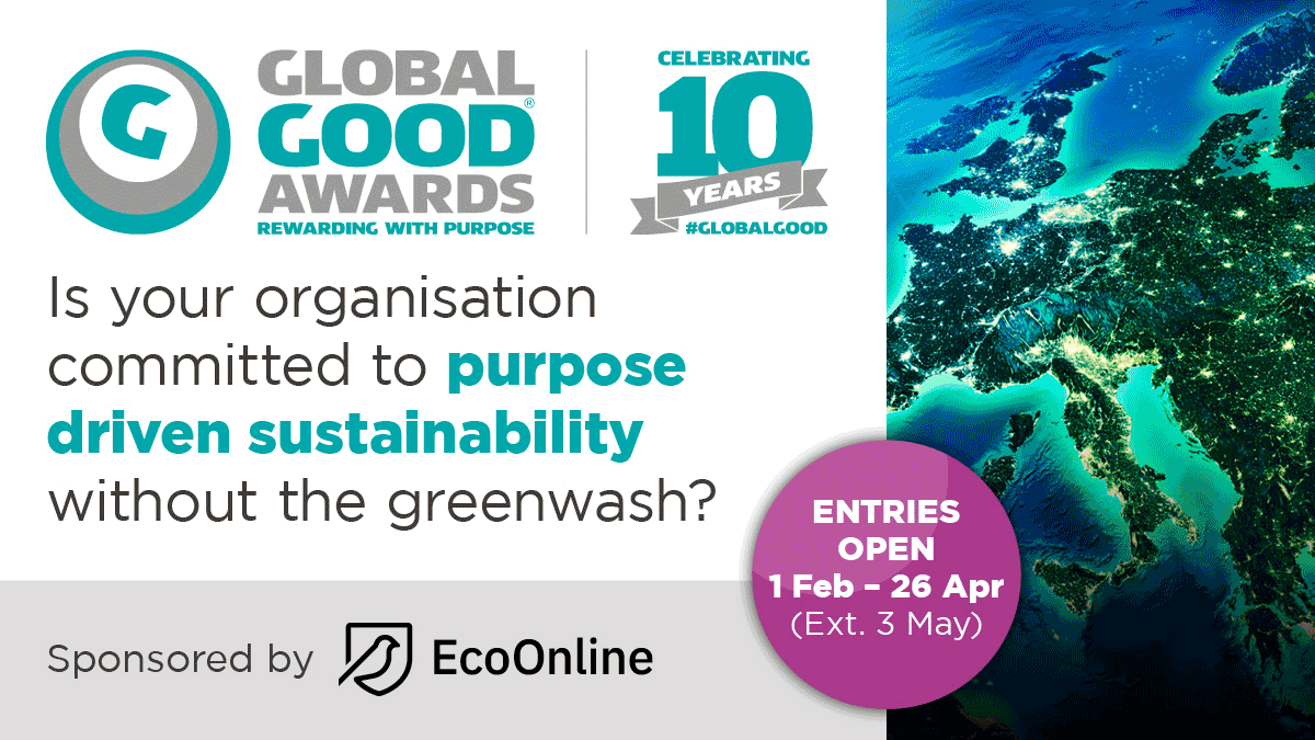 GGA-2024-Twitter-Tag-Company-of-the-Year-v1-22