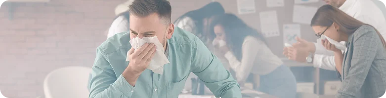 Blog – Are your staff safe_ – 1