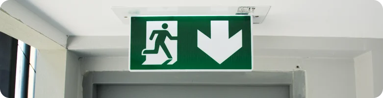 Blog – Are your staff safe_ – 2