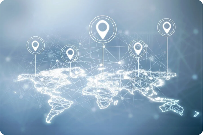 Blog Are Your Staff Safe Hero