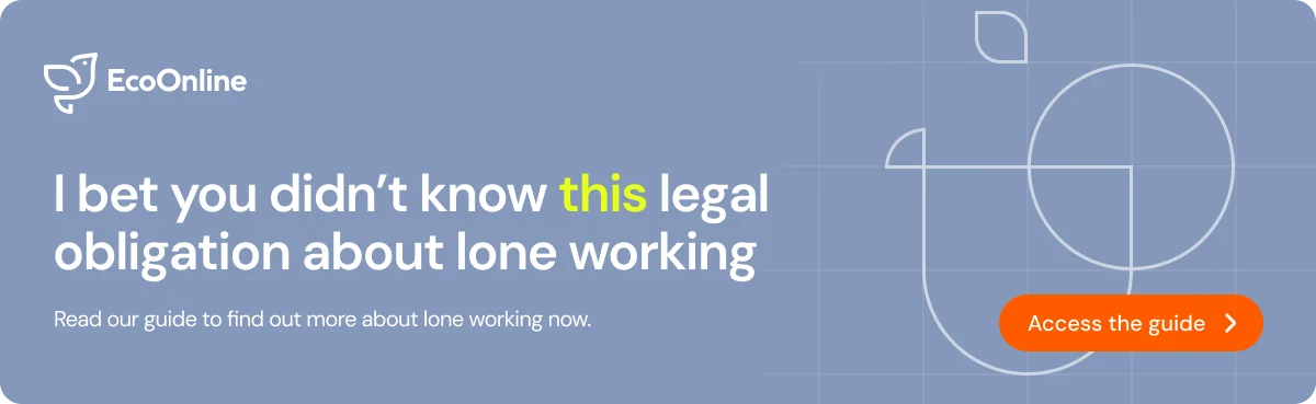 Blog – Everything you need to know about employee monitoring systems – 5