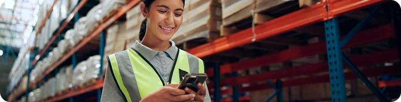 Blog – Everything you need to know about employee monitoring systems – 6