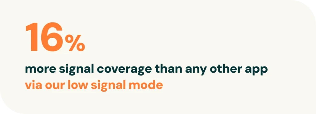 Blog – __Construction 7 site safety tips – 7