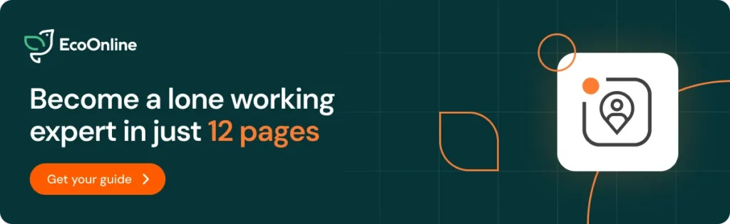 Blog – ​​Construction 7 site safety tips – 3