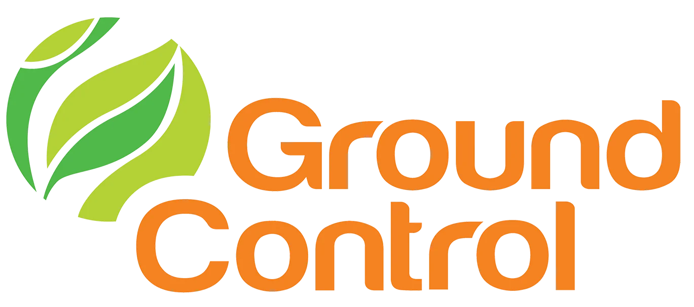 63ce663bdc1f85c172b91a26 12f5af14 Cbf8 4a30 82e8 95511824db57 Compressed