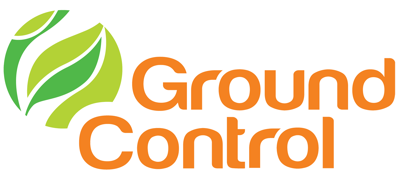 63ce663bdc1f85c172b91a26 12f5af14 Cbf8 4a30 82e8 95511824db57 Compressed