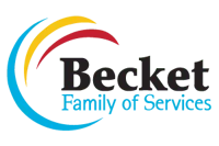 Becket20Family20Logo20Colour