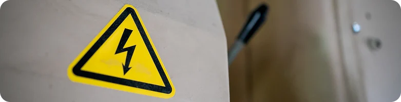 Blog – 6 types of workplace hazards – 2