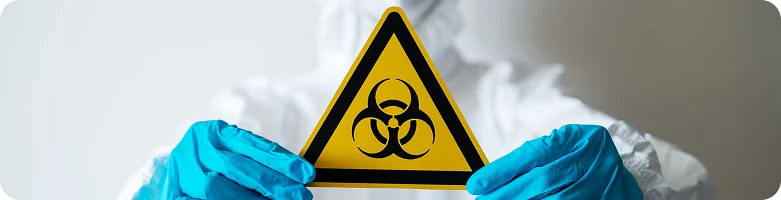 Blog – 6 types of workplace hazards – 3