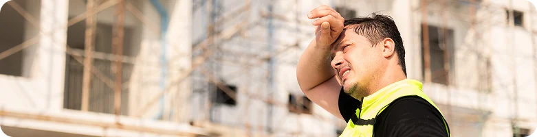 Blog – 6 types of workplace hazards – 4