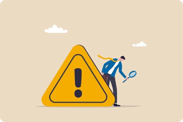 Blog 6 Types Of Workplace Hazards Hero