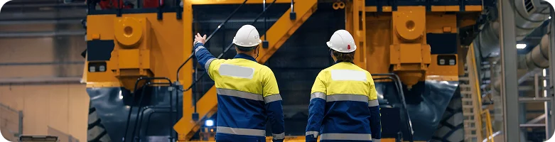 Blog – Buddy systems for lone workers – 1