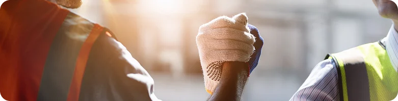 Blog – Buddy systems for lone workers – 3