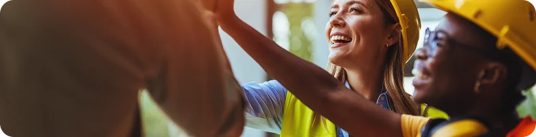 Blog – Buddy systems for lone workers – 4