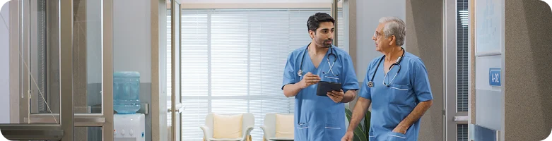 Blog – Buddy systems for lone workers – 5