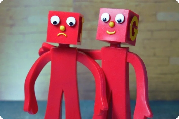 Blog Buddy Systems For Lone Workers Hero