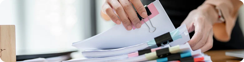 Blog – Common lone worker safety challenges (and how to overcome them) – 1