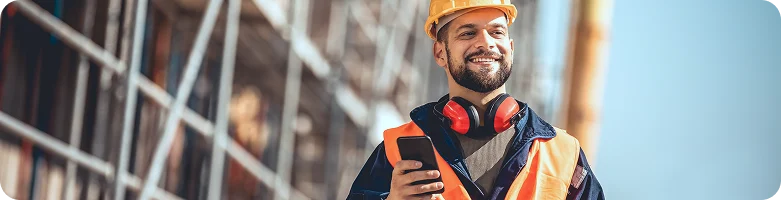 Blog – Common lone worker safety challenges (and how to overcome them) – 2