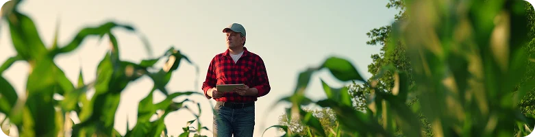 Blog – Common lone worker safety challenges (and how to overcome them) – 5