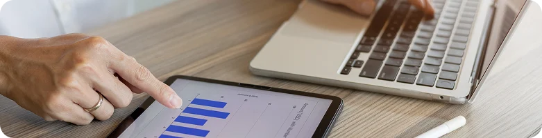 Blog – Common lone worker safety challenges (and how to overcome them) – 6