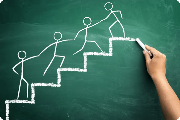 Blog Common Lone Worker Safety Challenges (and How To Overcome Them) Hero