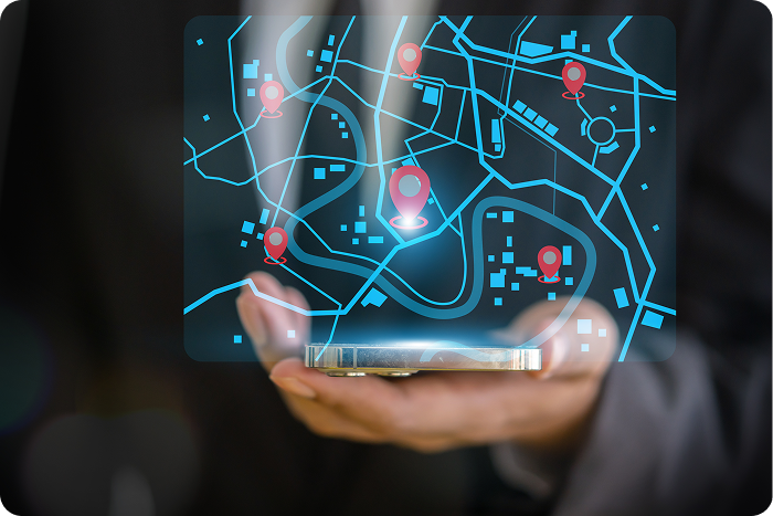 Blog Everything You Need To Know About Employee Monitoring Systems Hero