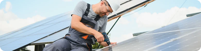 Blog – Five facts you should know about lone working – 1