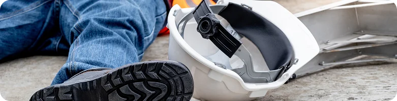 Blog – Five facts you should know about lone working – 2