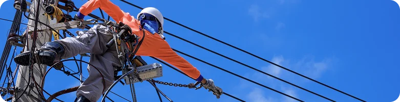 Blog – Five facts you should know about lone working – 4