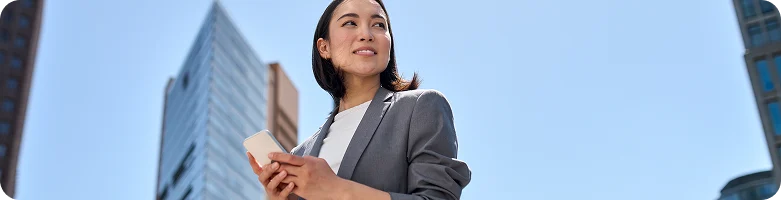 Blog – Five facts you should know about lone working – 5