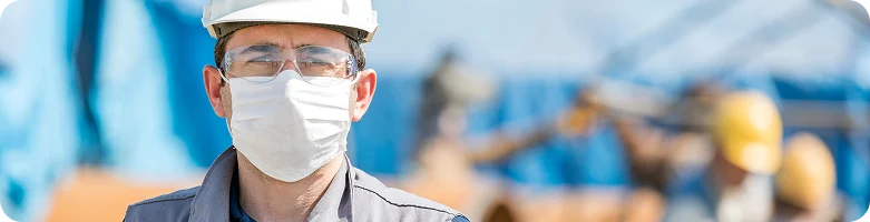 Blog – History of workplace health and safety – 10