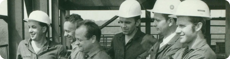 Blog – History of workplace health and safety – 9