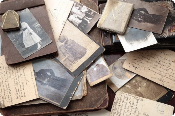 Blog History Of Workplace Health And Safety Hero