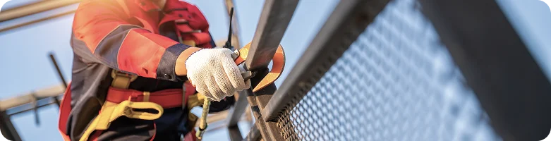 Blog What Happens When An Employee Doesn’t Comply With Health And Safety Regulations 1