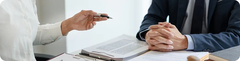 Blog What Happens When An Employee Doesn’t Comply With Health And Safety Regulations 3