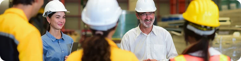 Blog What Happens When An Employee Doesn’t Comply With Health And Safety Regulations 4