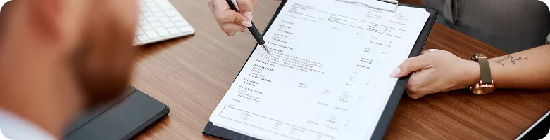 Blog When Is Working Alone Not Ok Lone Worker Law 7