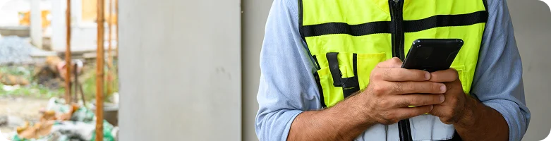 Blog When Is Working Alone Not Ok Lone Worker Law 8