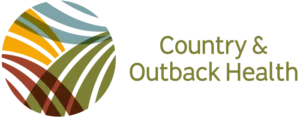 Country And Outback Health Logo 300×117