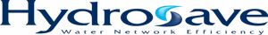 HydroSave Logo Transparent 1 1240×168 1
