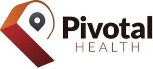 Pivotal20health20care20logo