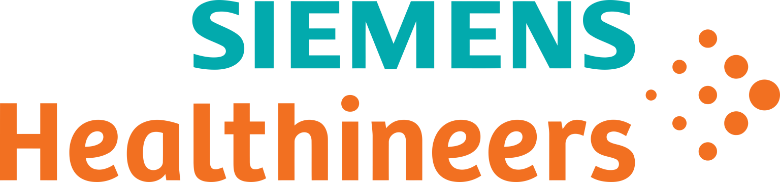 Siemens Healthineers Logo 1536×360