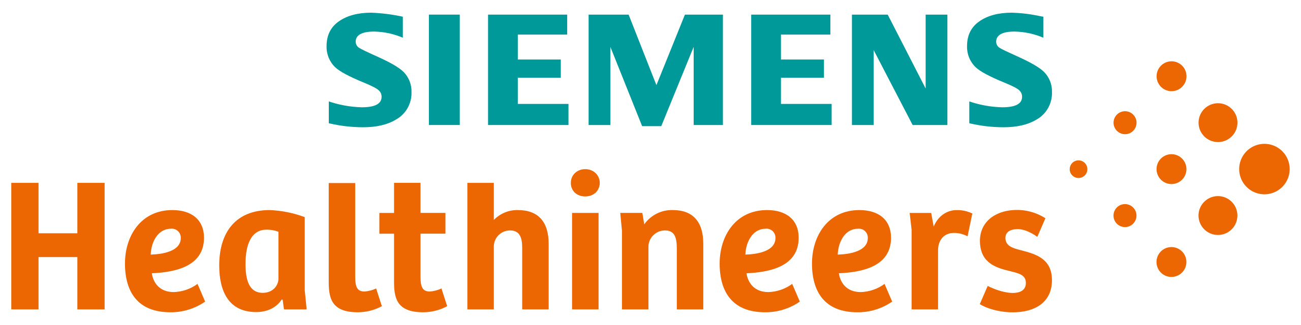 Siemens_Healthineers_logo.svg