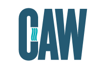 celtic-anglian-water-no-bg