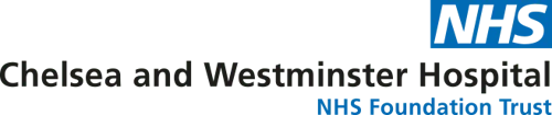chelsea-westminster-nhs-logo